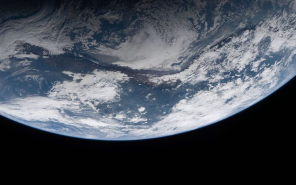 fbe88f92ccdc4c3fa4d21e694f530a93