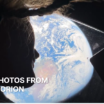 fc34546e644a4e0185059d35d92e7faa