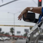 fdc1e3ebb1384c229162cfc7a5412e58