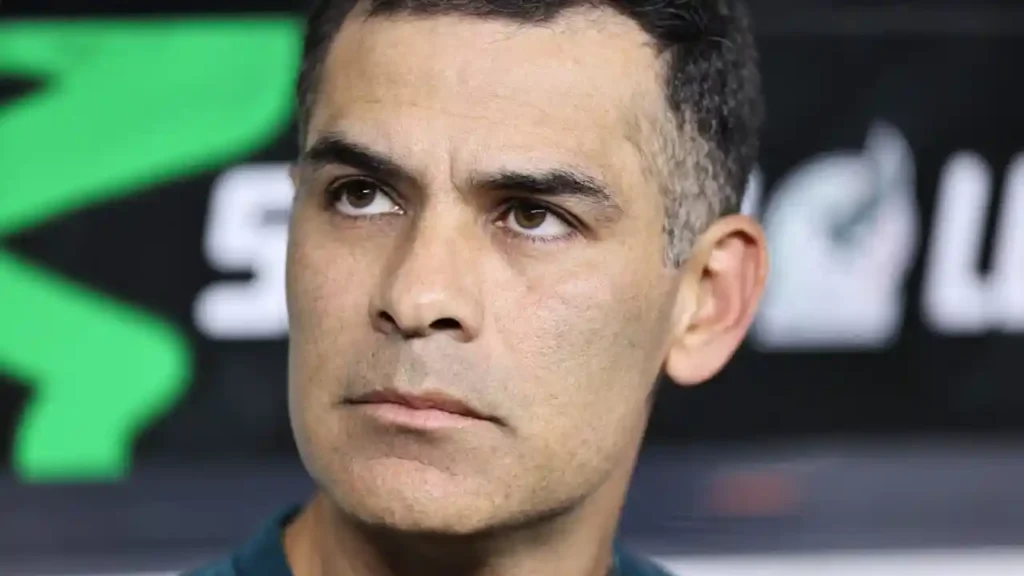 fddb2b7354dc4cc3815bfac52ef103d1