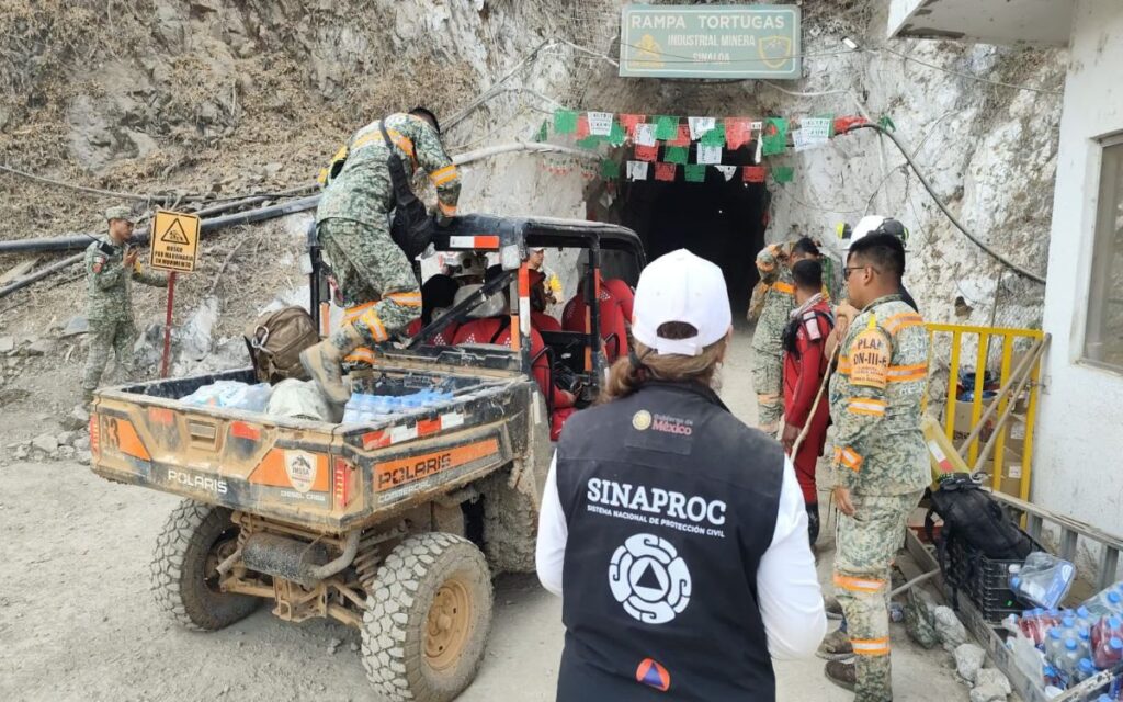 fdf3ad37380f4989844235b3c07674eb