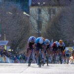 ff597679bf244ede9f98eb1c1184fdae