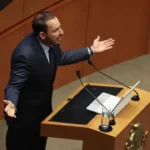 ff68cb8788594d3592934f687c0370e2