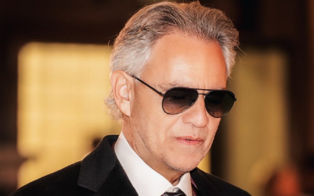 ff90bc340a86415b9e7bc2758ec109da