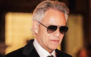 ff90bc340a86415b9e7bc2758ec109da