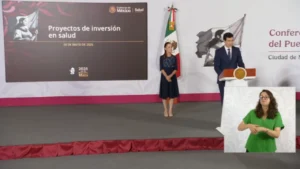 15f62f302c1e422f891e63ce9c7e88dd