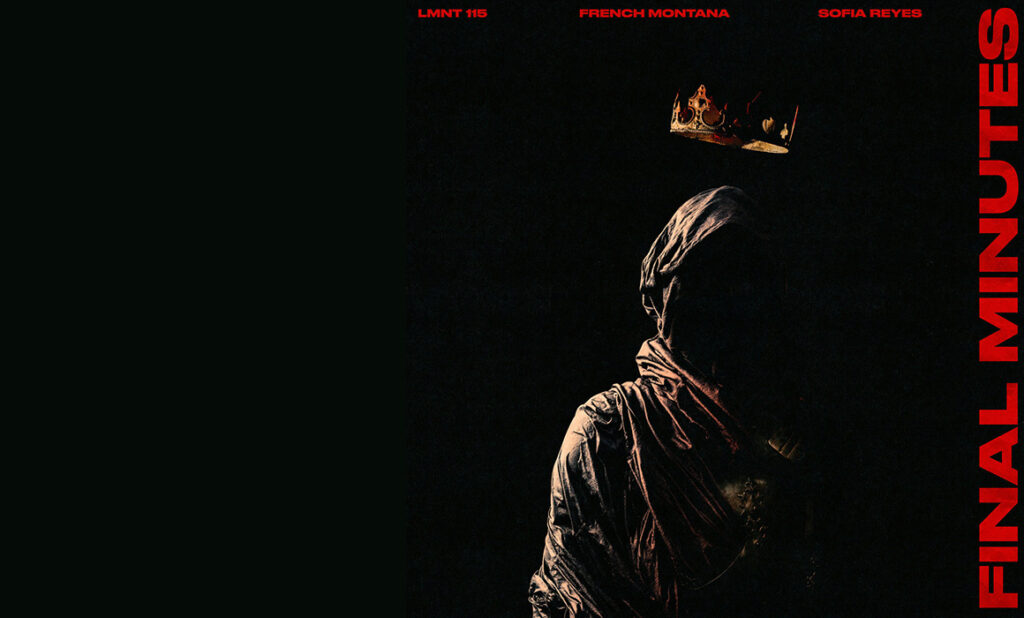 36f145f522b74b6f8d248f020ff04ba4