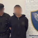 38a88dca12a649b8a064c0f8ca74e236