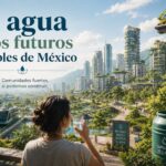 agua_futuro_32e1c3fc3c75_0