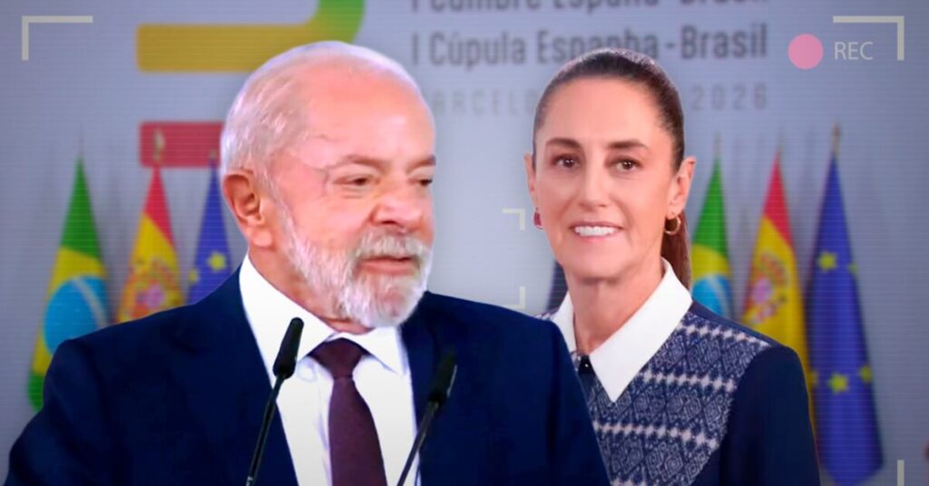 d0de45d85ff4404591d3d19ea1878f2f