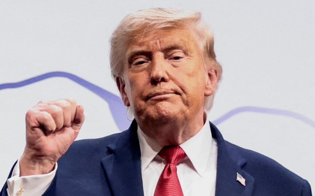 01dd4f88c5c34572b22c1ac7c0bd8403