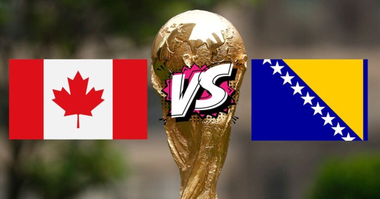 0fafb007c0914474adcb4a1335b74cbc