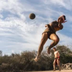 190b6ab07aab4a338016e50208d0f1b2