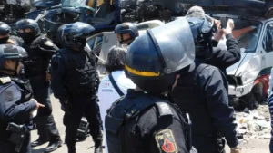 1c687245f8b84a3f88f5c54830512126