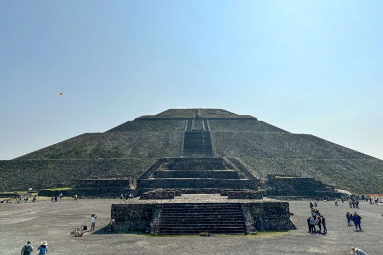 218bb3669d6c46e98d3e3de7117bac6d