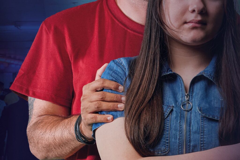 390a7447c9404f1a95a88504b12578de