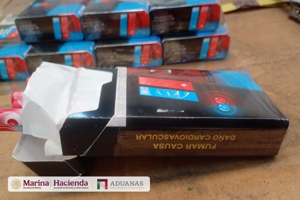 3e6314c0178248abbbe63ba686a00967
