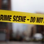 Tres muertos y dos heridos en un tiroteo en un club de Kansas (EE. UU.)