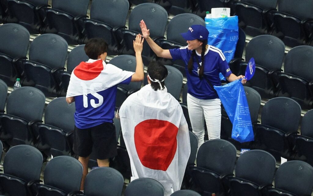 644b81c402f9489182b2aa0fd920c8f9