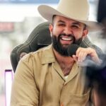 67b0f7aaadf0491eba50bc56621177cf