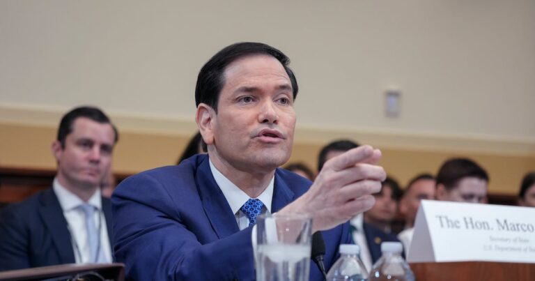 7892e84376c5469a80d88d2b07a2e16d