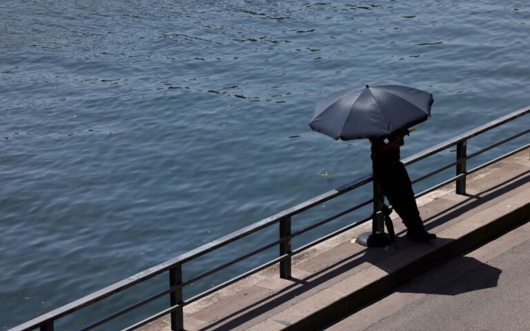 ab8b65ef73c84fdfb4f635738fb379a2