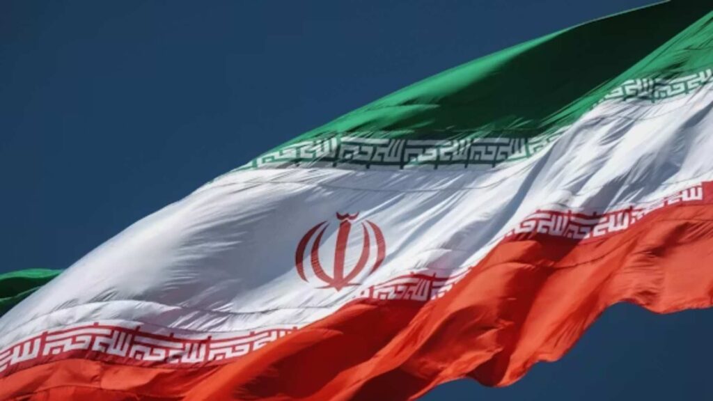 b2437e420cd84c49a56997ee7be0c0e5