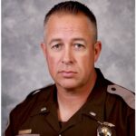 c8d5c7cd73614a3ab00d7267694d931e