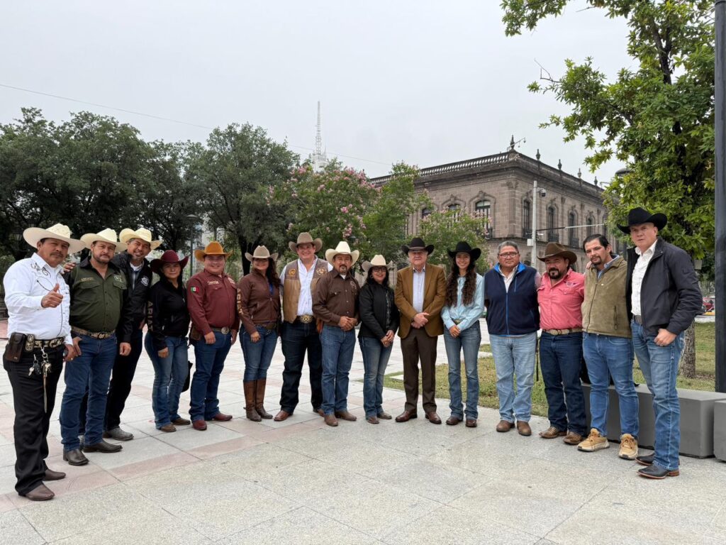cabalgata_09eaf65b98e6_0