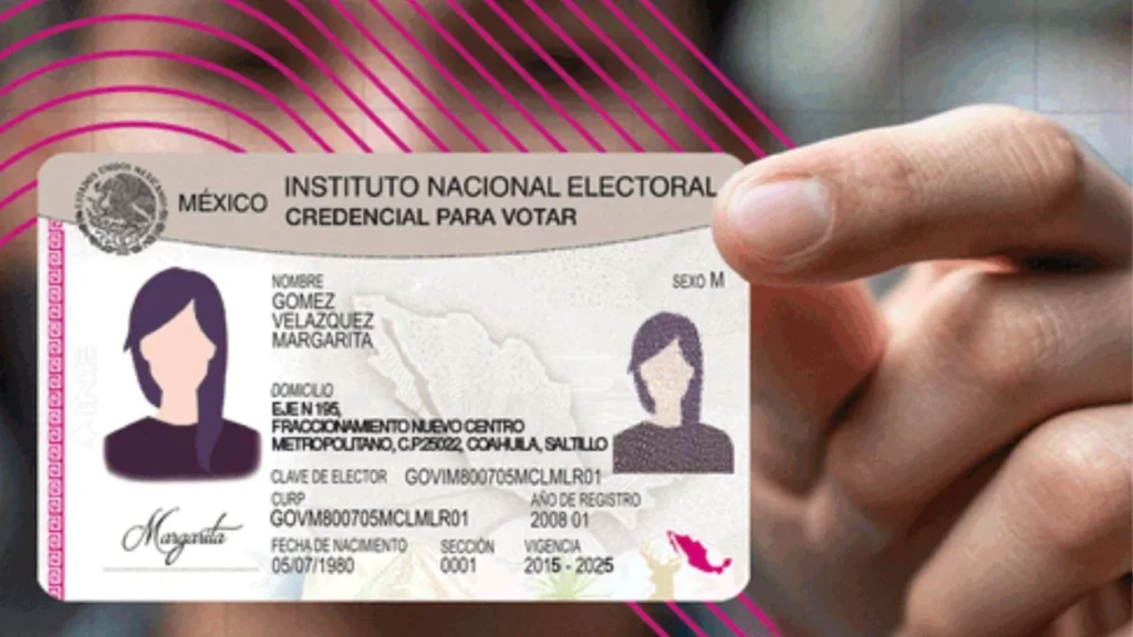fe83778ba39e4d7bb388a13955abf713