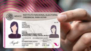 fe83778ba39e4d7bb388a13955abf713