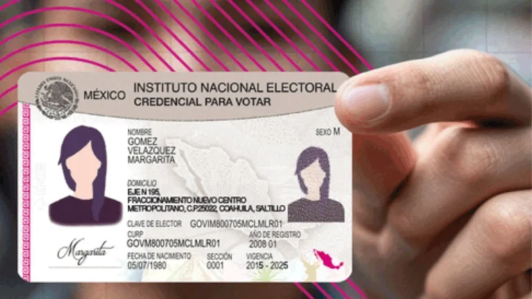 fe83778ba39e4d7bb388a13955abf713