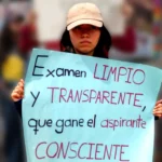 251c87c7c771456dade56107f917a86a