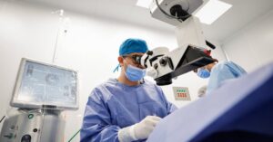 3563d0c3f7d84e5fb77edd88e7b2f0cd