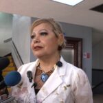 4df7bb90f2db48af9a2079448d0b8ee6