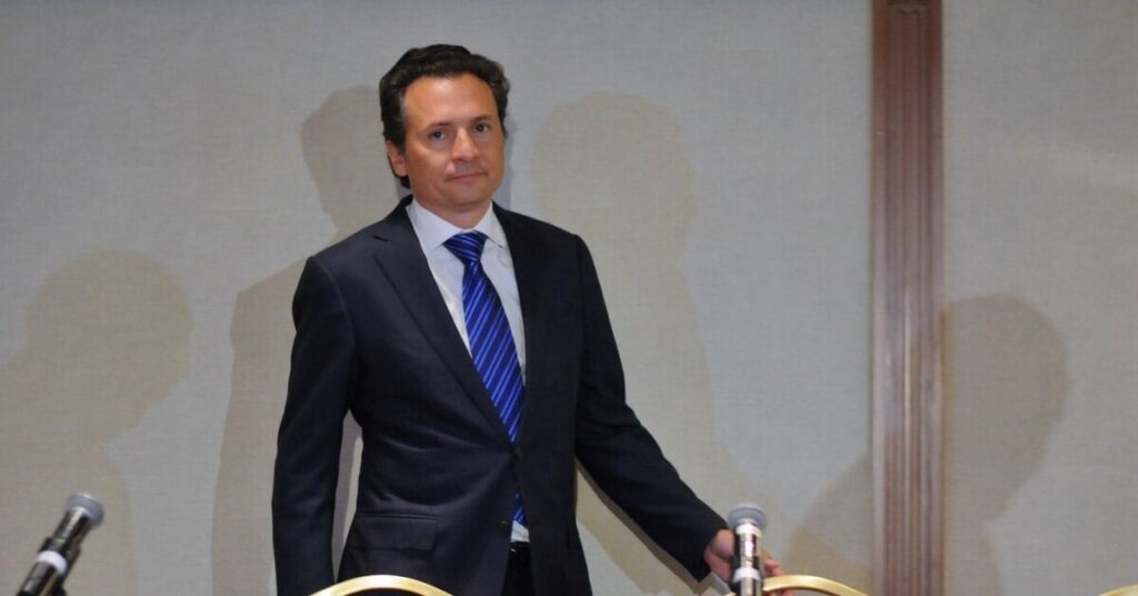 5f13e635e6fe40e6bdb50a29292cd459