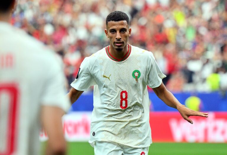 8fa2aa9db3b74028994dcca3924accb7