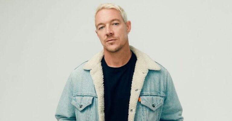 c4aacaa9d67a4c218b173c6f590cbe4b