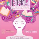 fipem_bf3c97d50e1b_0