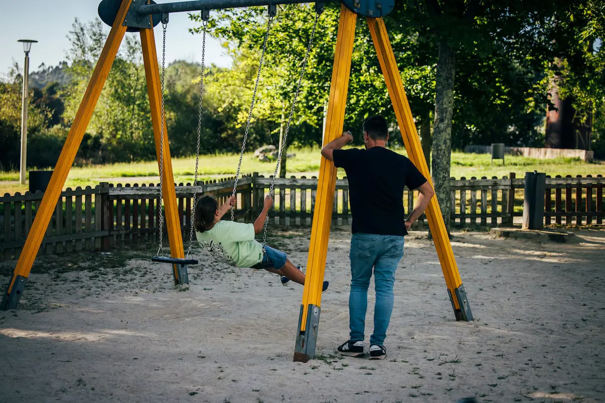 526b494327014c50acfe0b59ecc6fbf7