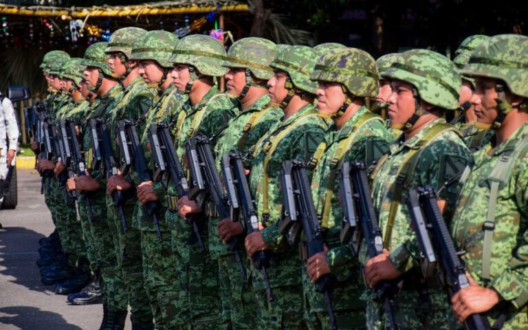 a355d6b2adec418d907ba30240cf2b5e