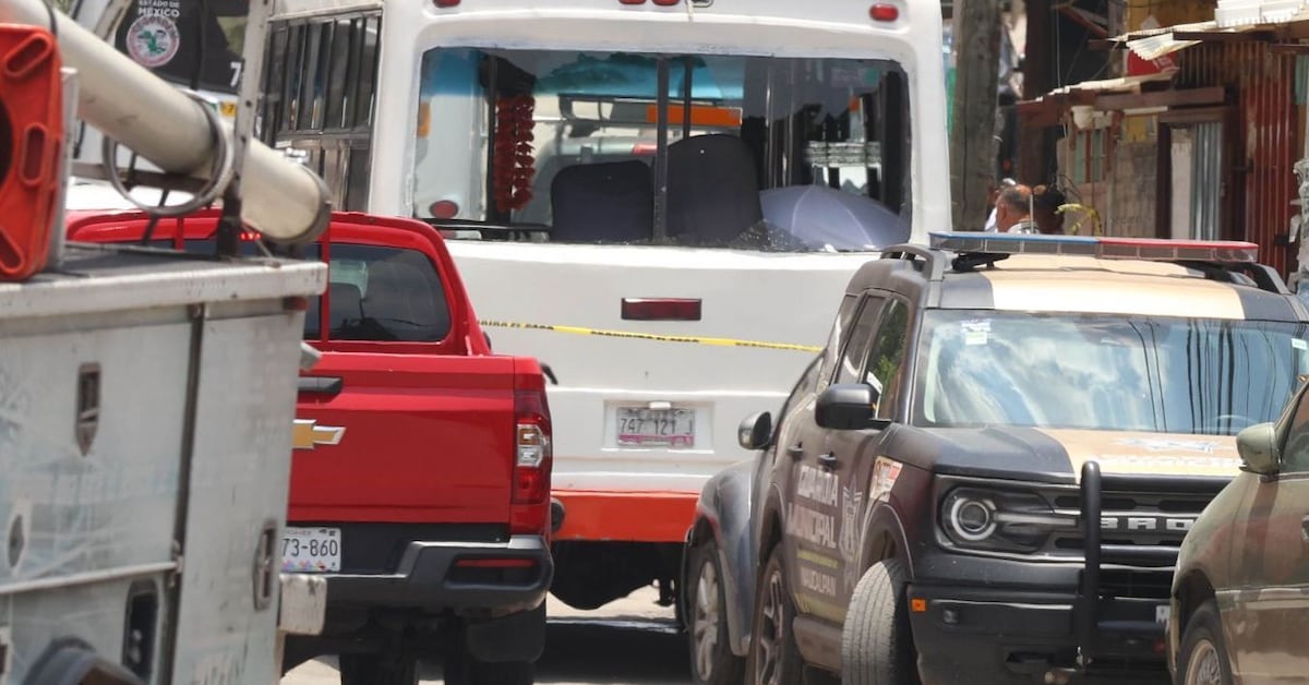 a673190964cc40cd80cc4df86515500c