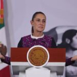 abcff67786474b0cbcb479b820ad3d0c