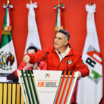 c783303e56654c5b884f9a37239f64d8