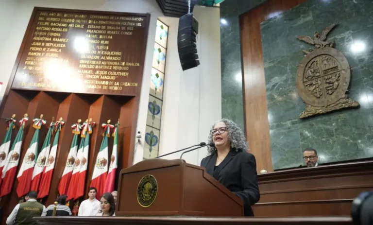 f73470e2ccd74032bde037164838f1b7